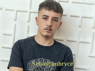 Sebastianbryce