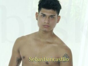 Sebastiancastilo