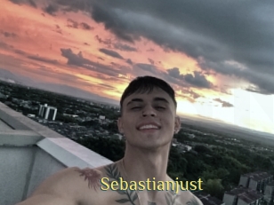 Sebastianjust