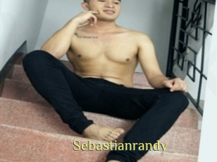 Sebastianrandy