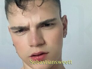 Sebastiansweett