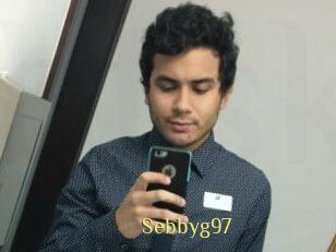 Sebbyg97