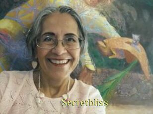 Secretbliss