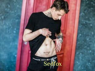 Sedfox
