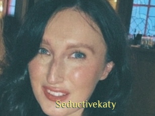 Seductivekaty