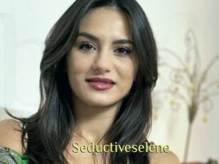 Seductiveselene
