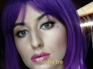 Seductre