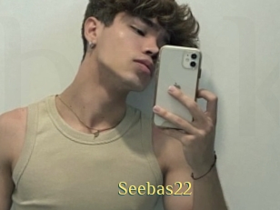 Seebas22
