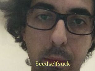 Seedselfsuck