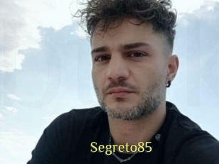 Segreto85