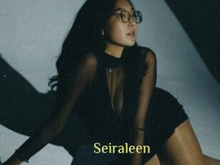 Seiraleen