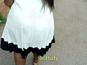 Seithaty