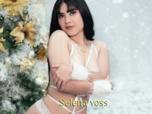 Selena_voss