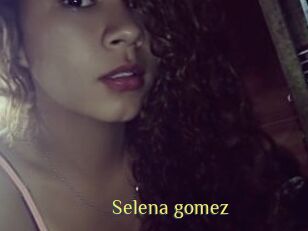 Selena_gomez