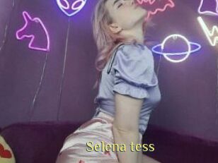 Selena_tess