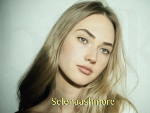 Selenaashmore