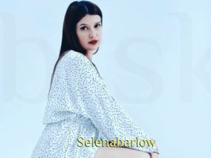 Selenabarlow