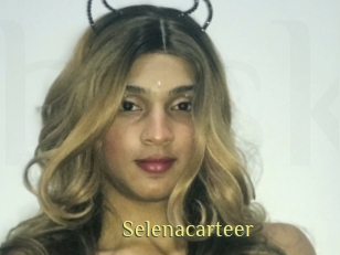 Selenacarteer