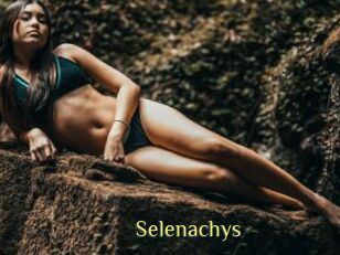 Selenachys
