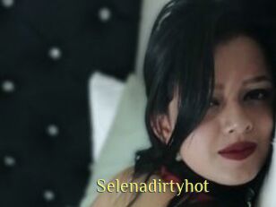 Selenadirtyhot