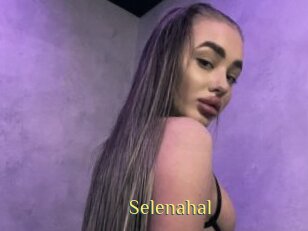 Selenahal