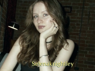 Selenaknightley