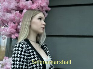 Selenamarshall