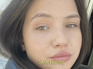 Selenaree