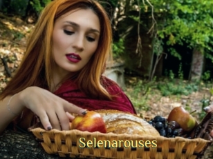 Selenarouses