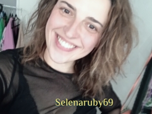 Selenaruby69