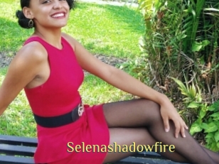 Selenashadowfire
