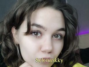 Selenaskky