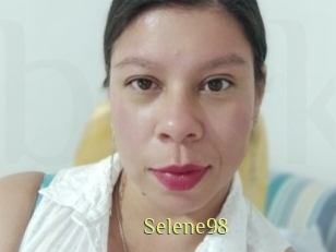Selene98