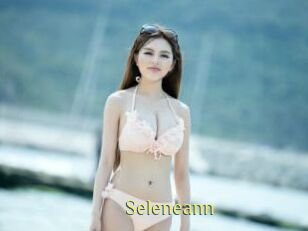 Seleneann