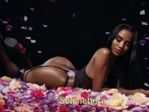 Selenehera