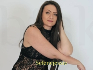 Selenejessie