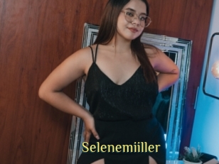 Selenemiiller