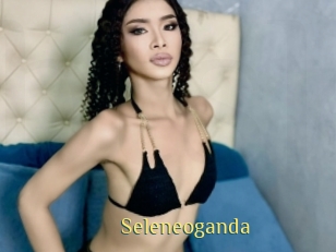 Seleneoganda