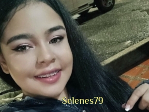 Selenes79