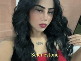 Selenestone
