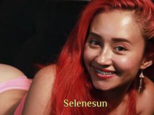 Selenesun