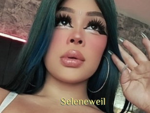 Seleneweil