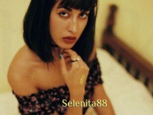 Selenita88