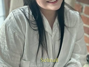 Selinali