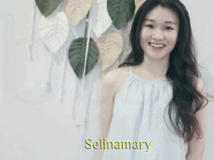 Selinamary