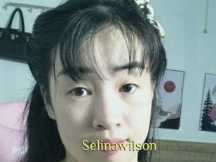 selinawilson Brutal Spankings