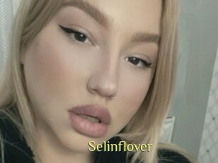 Selinflover