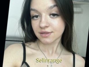 Selinrange