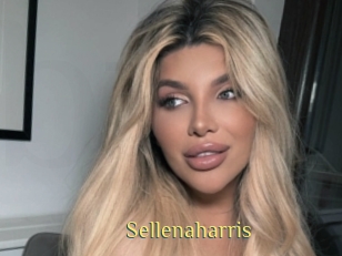 Sellenaharris