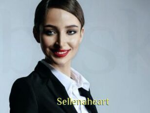 Sellenaheart